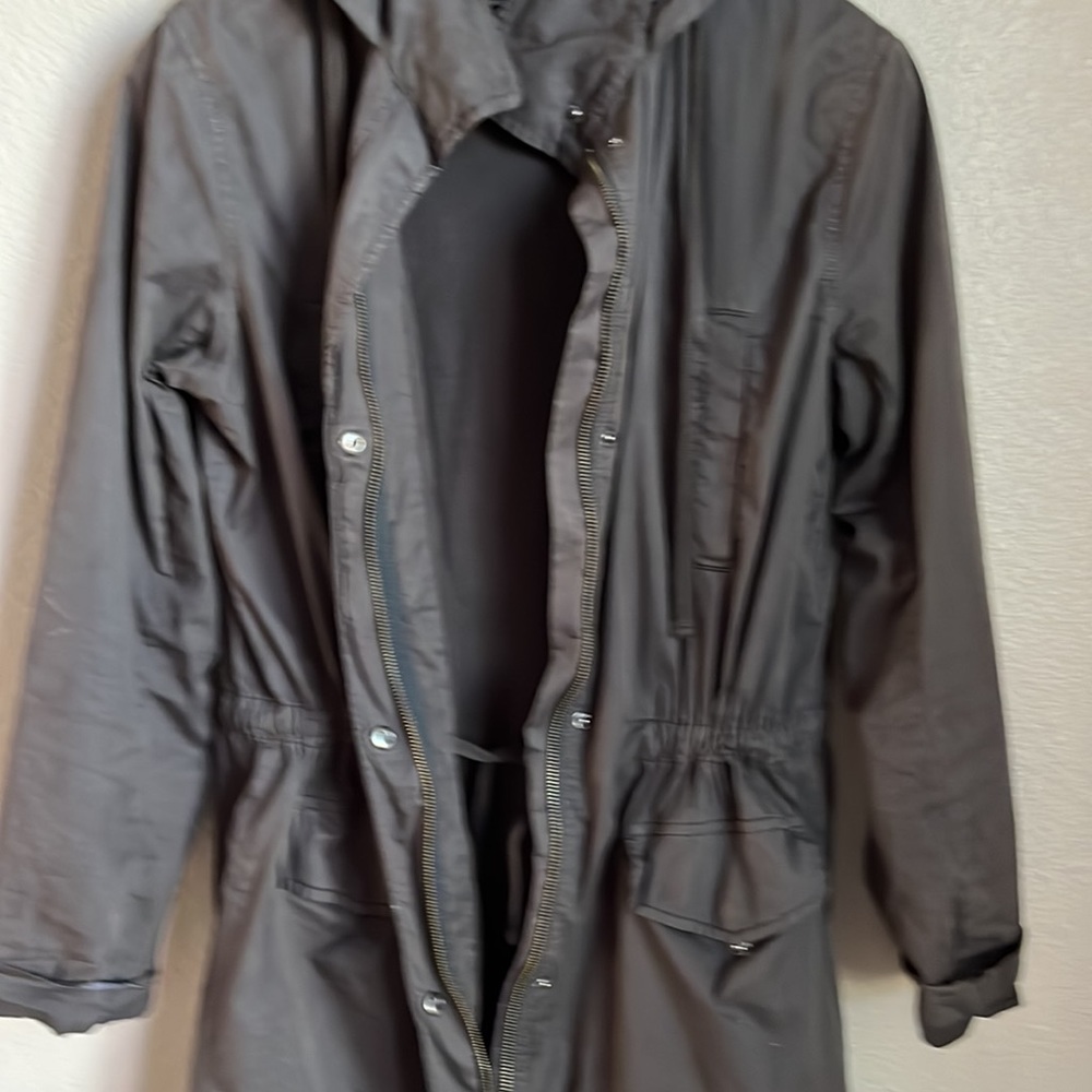 James Perse Jacket - image 3